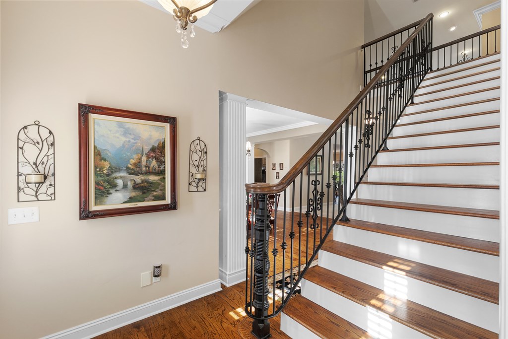 647 Westbrook Road Dothan, AL 36303 - Photo 33 of 60