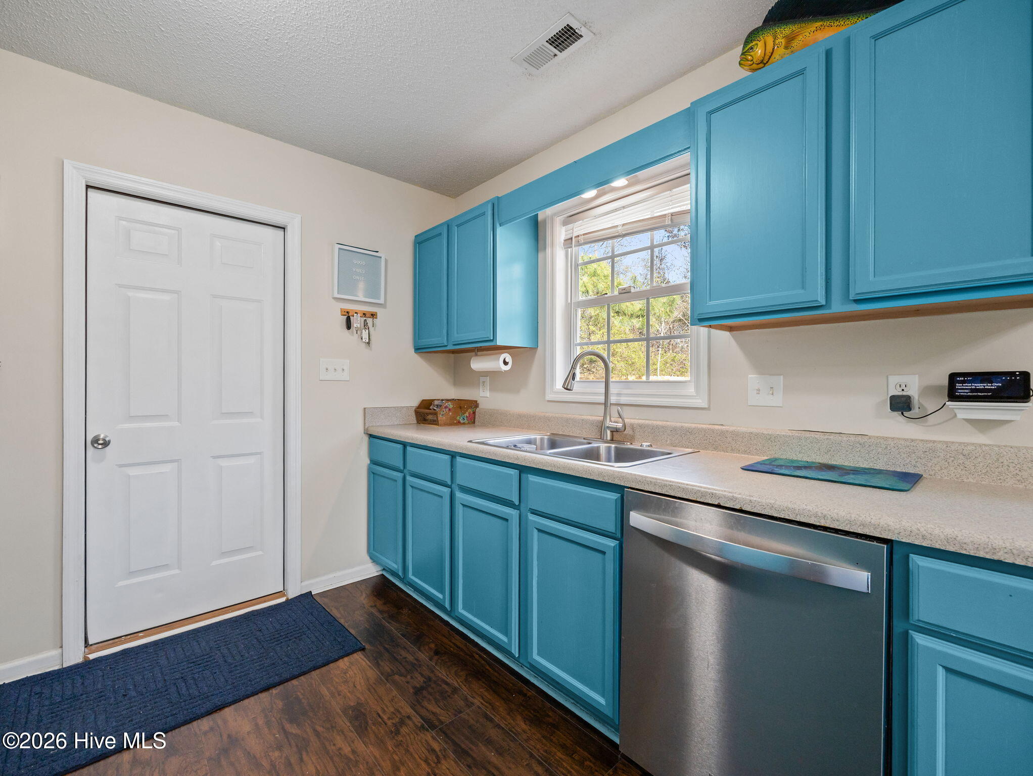 210 Bobwhite Road Hubert, NC 28539 - Photo 11 of 55 10-web-or-mls-210 Bobwhite Rd. 16