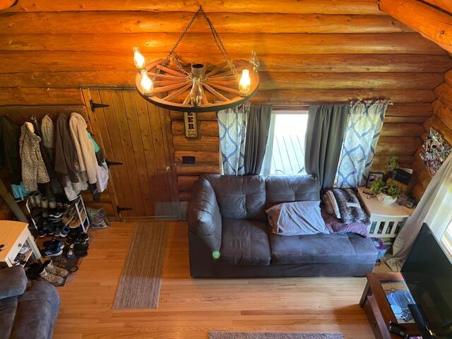 76 Higgins Road Presque Isle, ME 04769 - Photo 12 of 24 IMG_2271