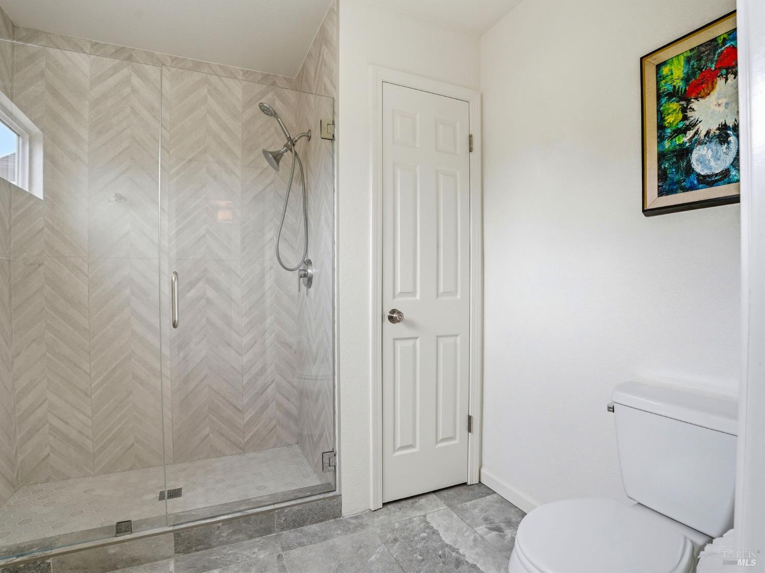 2787 Royal Oak Place Santa Rosa, CA 95403 - Photo 24 of 37