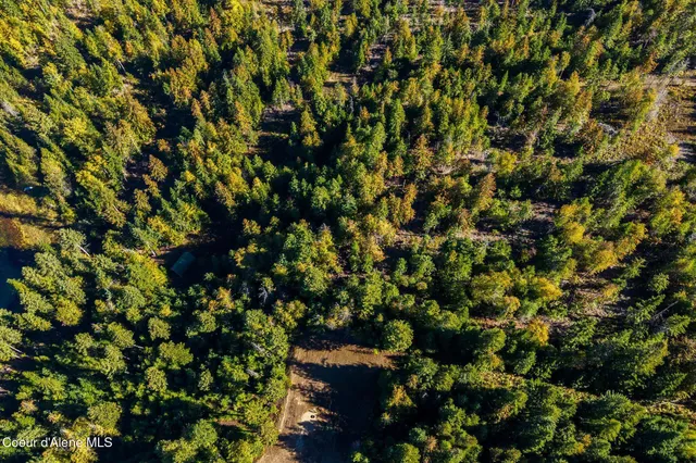 $275,000 | 117 Muskrat Place, Sagle, ID 83860