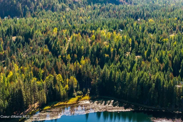 $275,000 | 117 Muskrat Place, Sagle, ID 83860