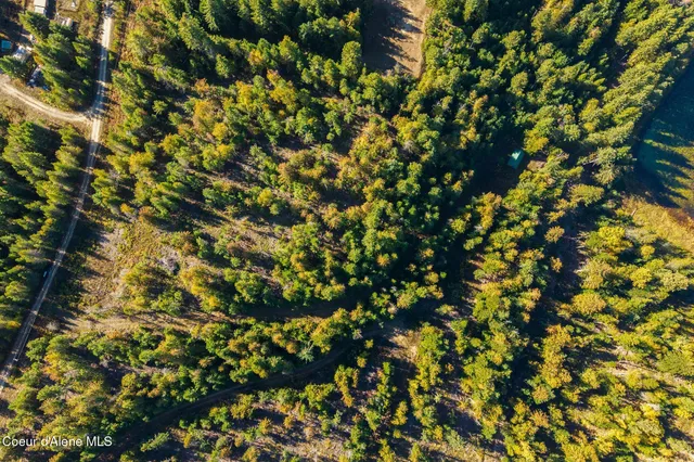 $275,000 | 117 Muskrat Place, Sagle, ID 83860