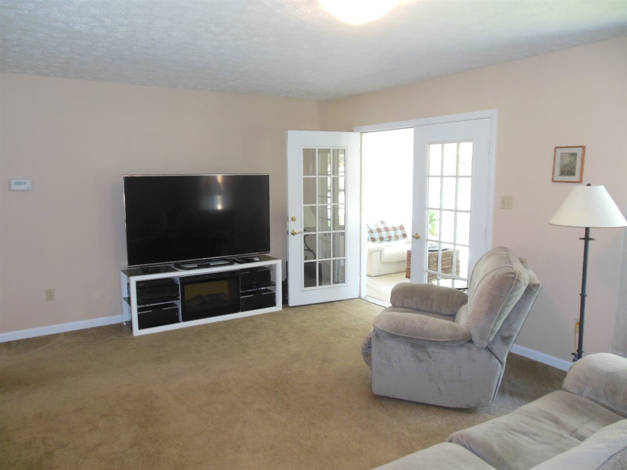1312 Flying Hawk Road Apex, NC 27523 - Photo 6 of 18 Photo 6