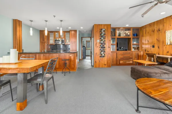 $529,000 | 12 Ober Tal Drive, Unit C22, Stratton, VT 05155