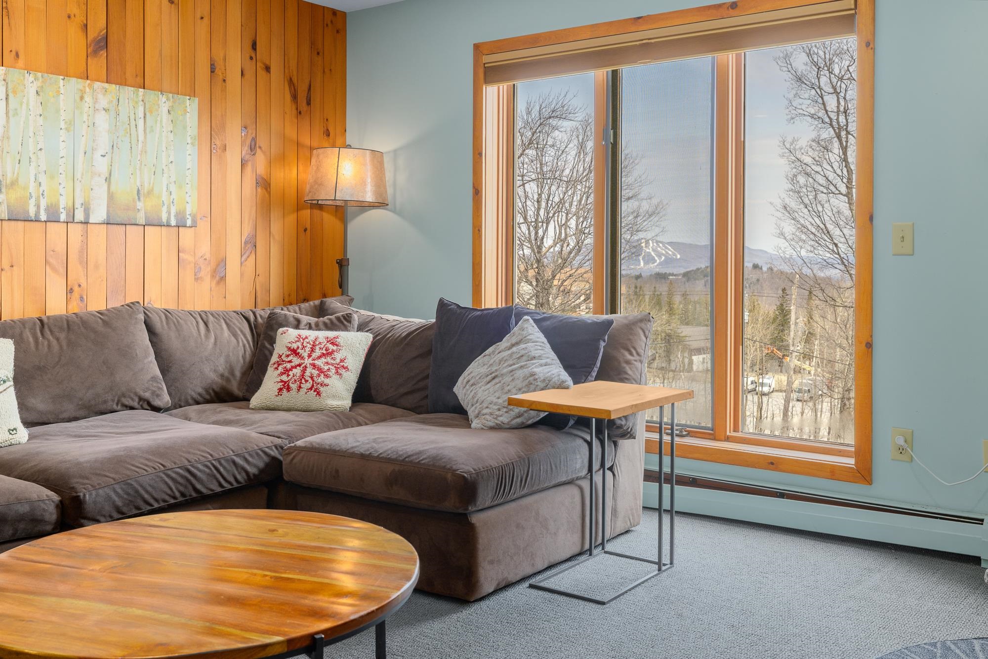 12 Ober Tal Drive, Unit C22 Stratton, VT 05155 - Photo 11 of 26