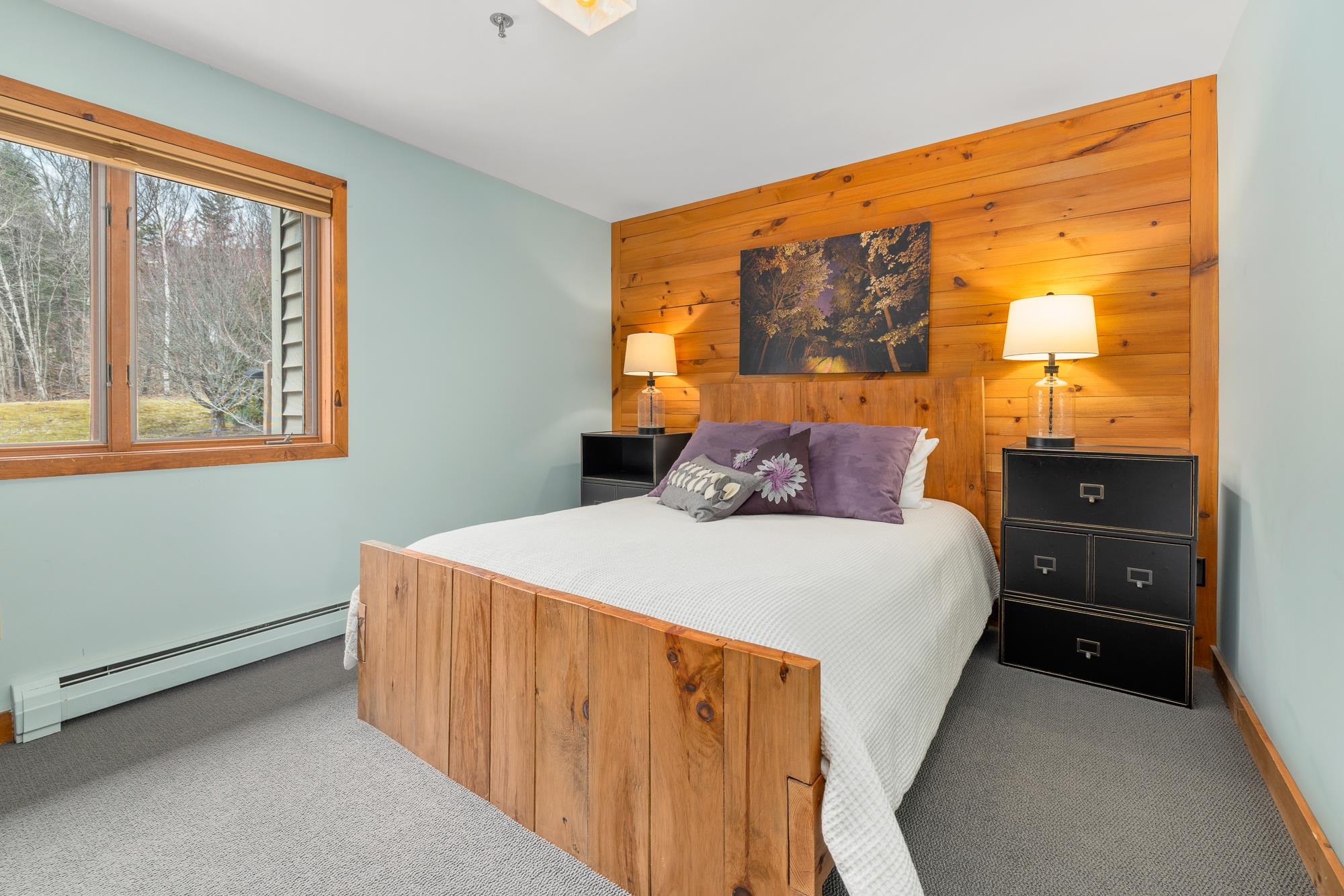 12 Ober Tal Drive, Unit C22 Stratton, VT 05155 - Photo 17 of 26