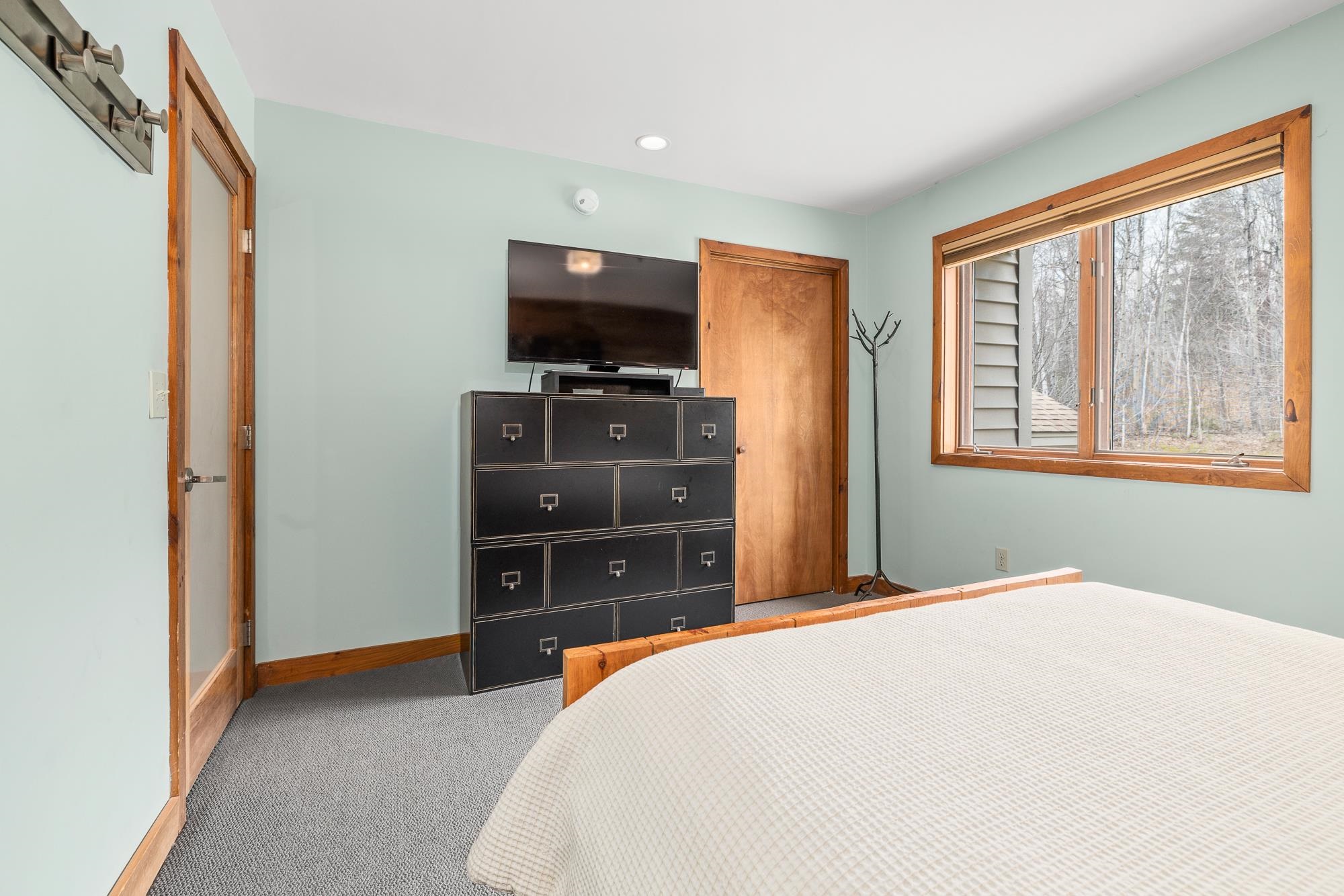 12 Ober Tal Drive, Unit C22 Stratton, VT 05155 - Photo 18 of 26