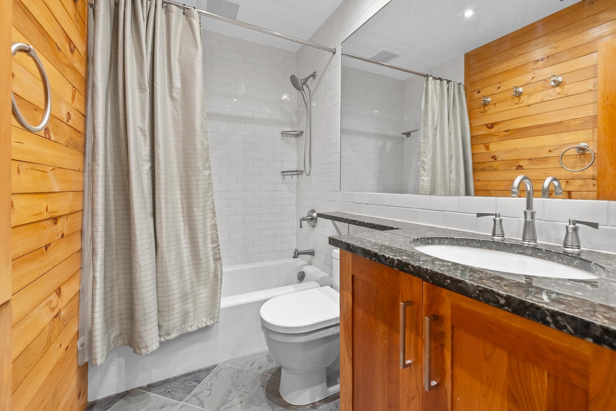 12 Ober Tal Drive, Unit C22 Stratton, VT 05155 - Photo 19 of 26