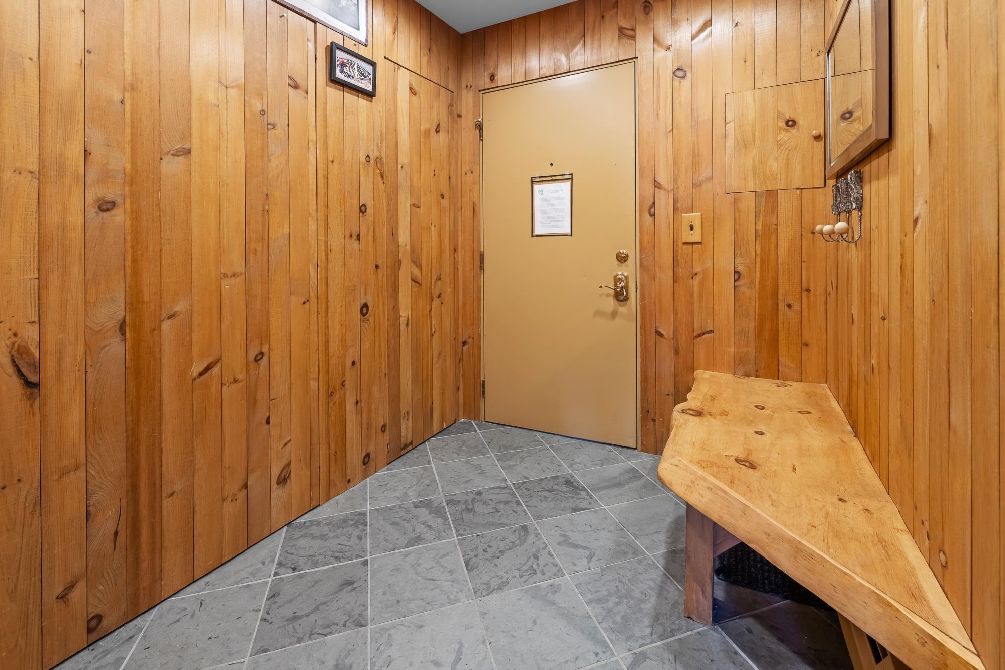 12 Ober Tal Drive, Unit C22 Stratton, VT 05155 - Photo 20 of 26