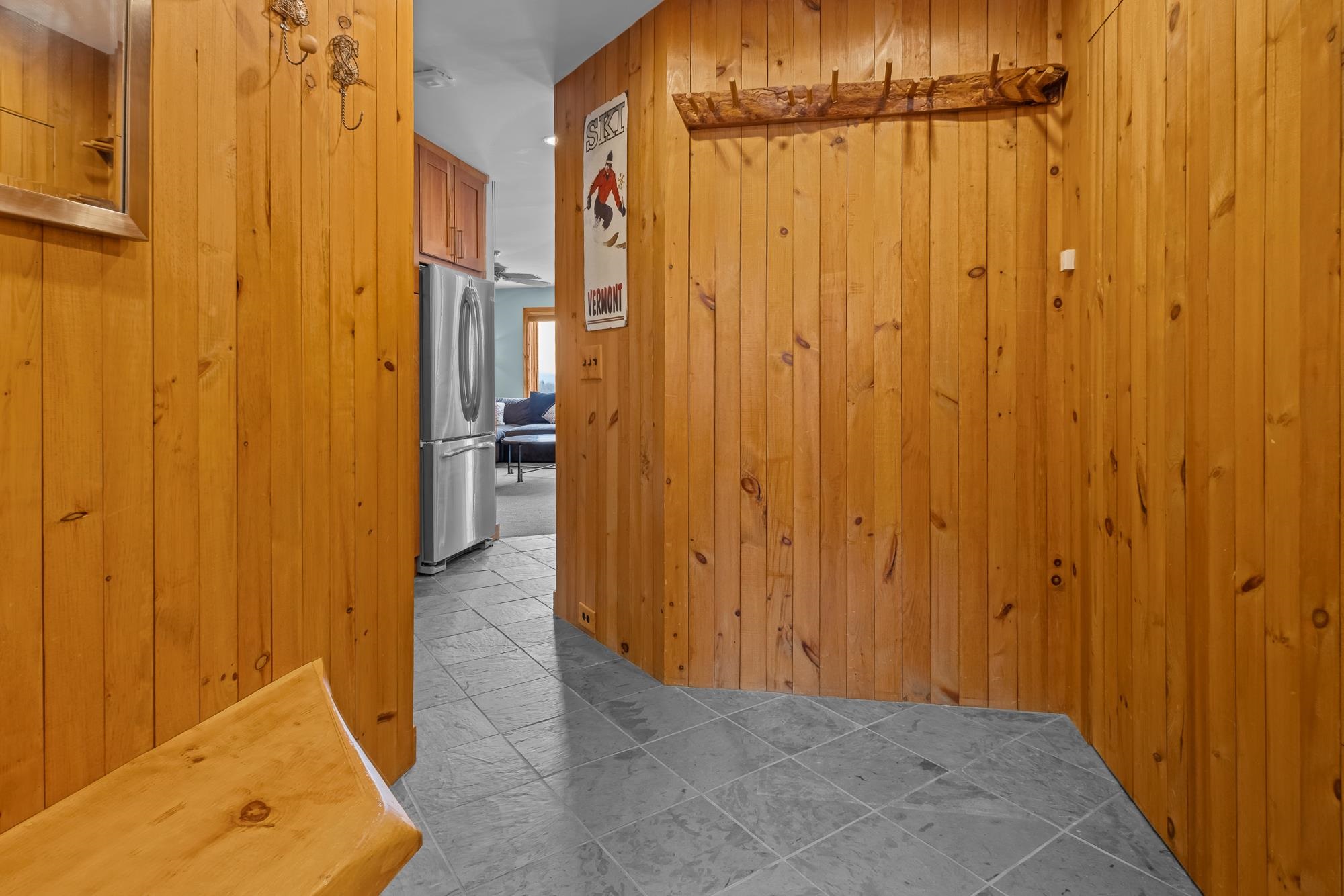 12 Ober Tal Drive, Unit C22 Stratton, VT 05155 - Photo 21 of 26