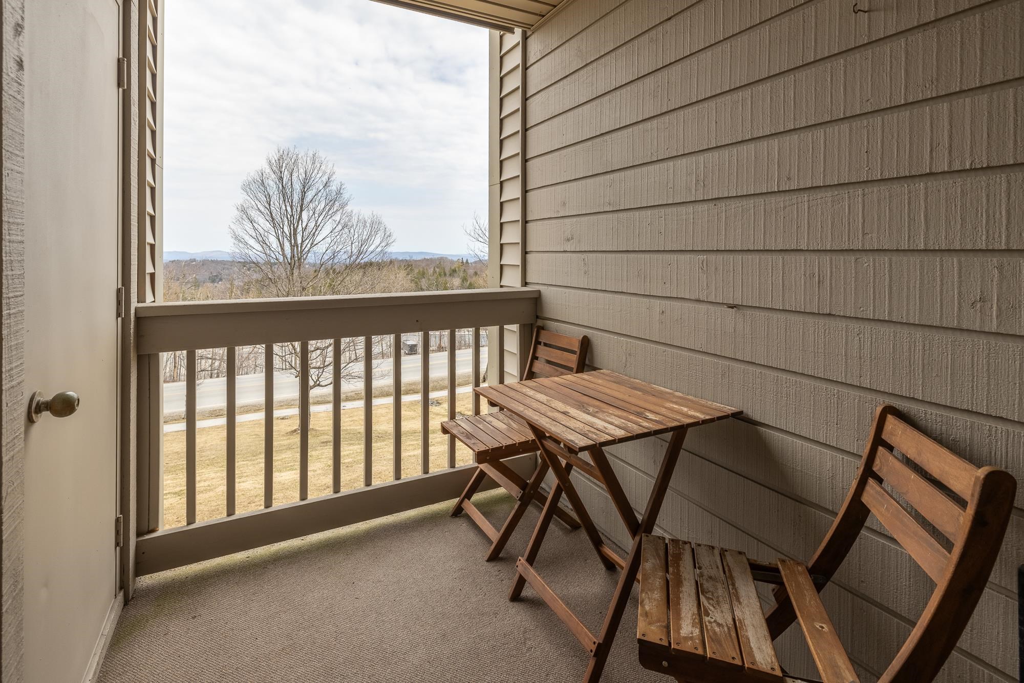 12 Ober Tal Drive, Unit C22 Stratton, VT 05155 - Photo 22 of 26