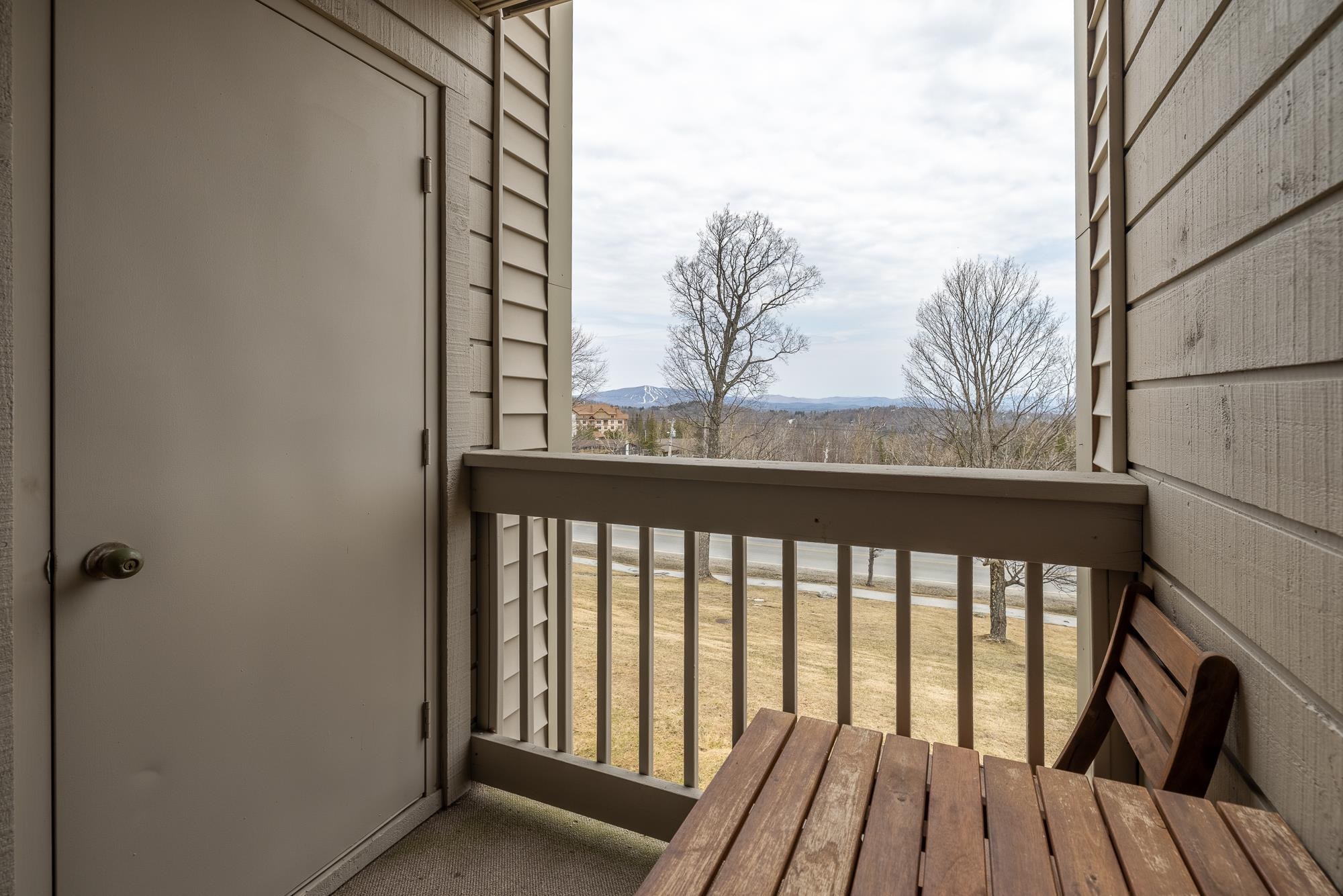 12 Ober Tal Drive, Unit C22 Stratton, VT 05155 - Photo 23 of 26