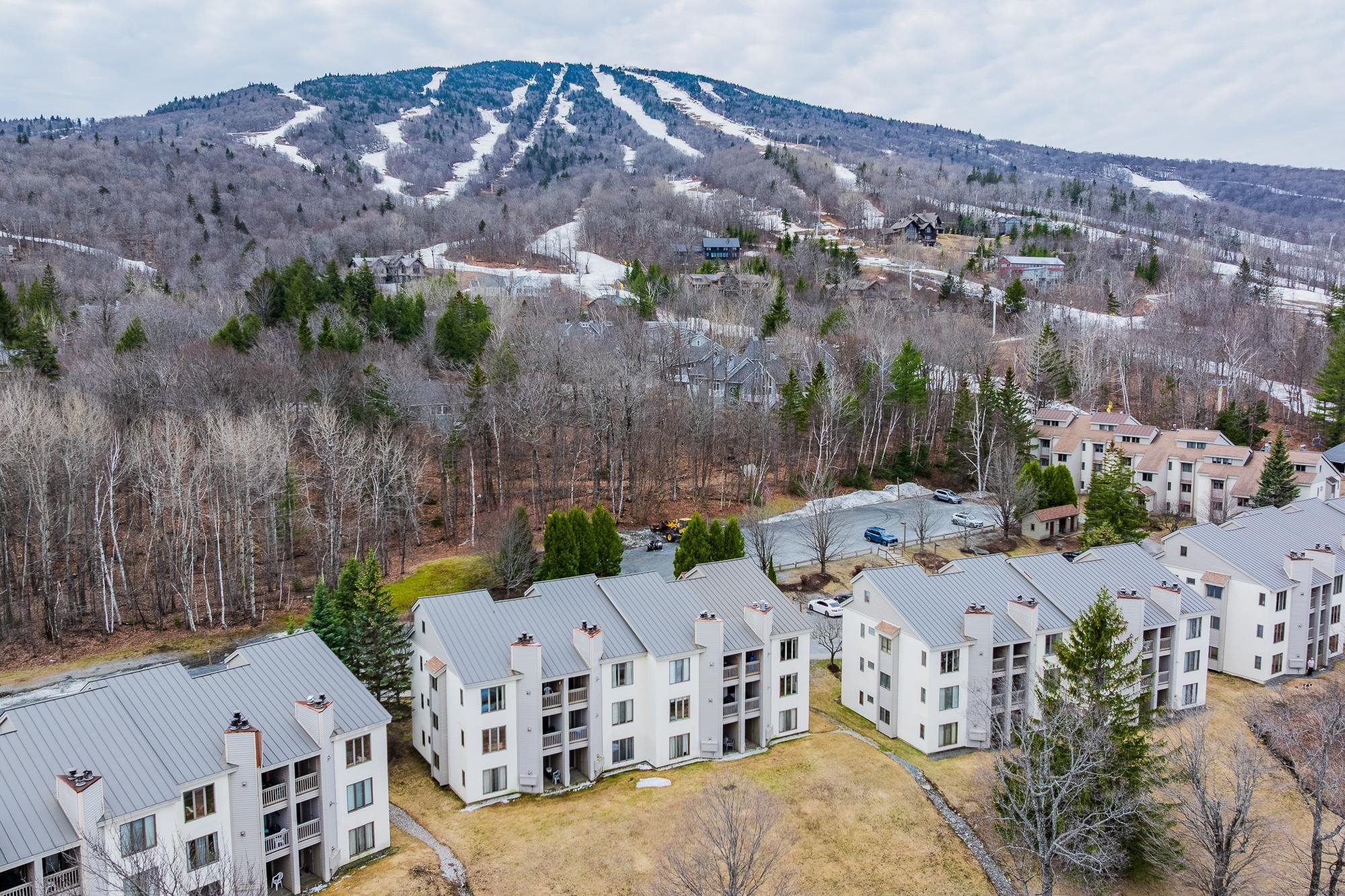 12 Ober Tal Drive, Unit C22 Stratton, VT 05155 - Photo 26 of 26