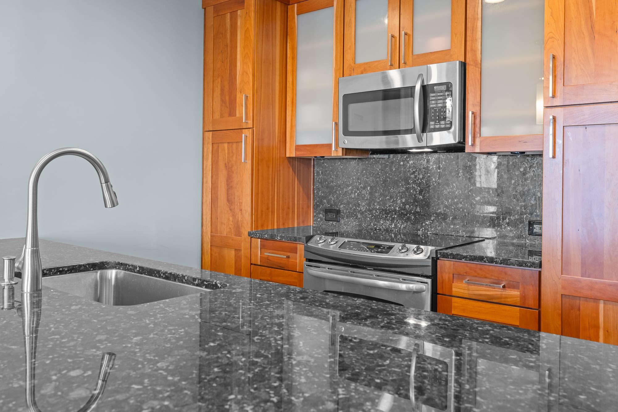 12 Ober Tal Drive, Unit C22 Stratton, VT 05155 - Photo 8 of 26