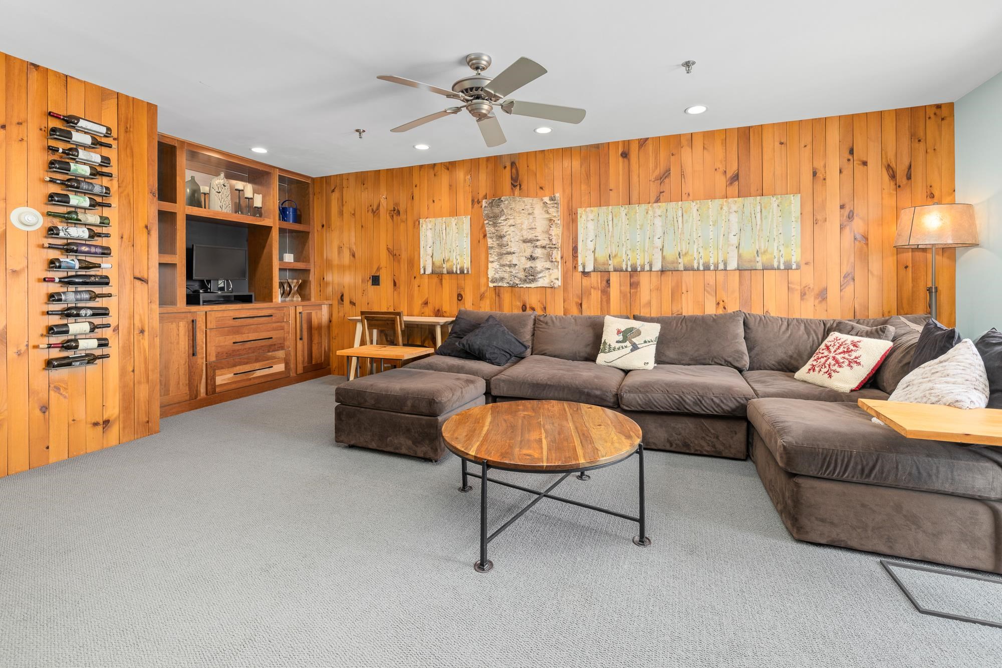 12 Ober Tal Drive, Unit C22 Stratton, VT 05155 - Photo 10 of 26