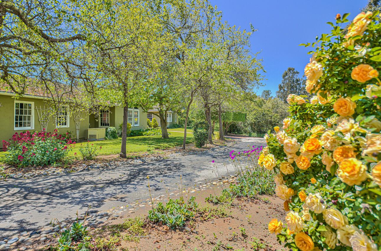 29225 Chualar Canyon Road Chualar, CA 93925 - Photo 14 of 93
