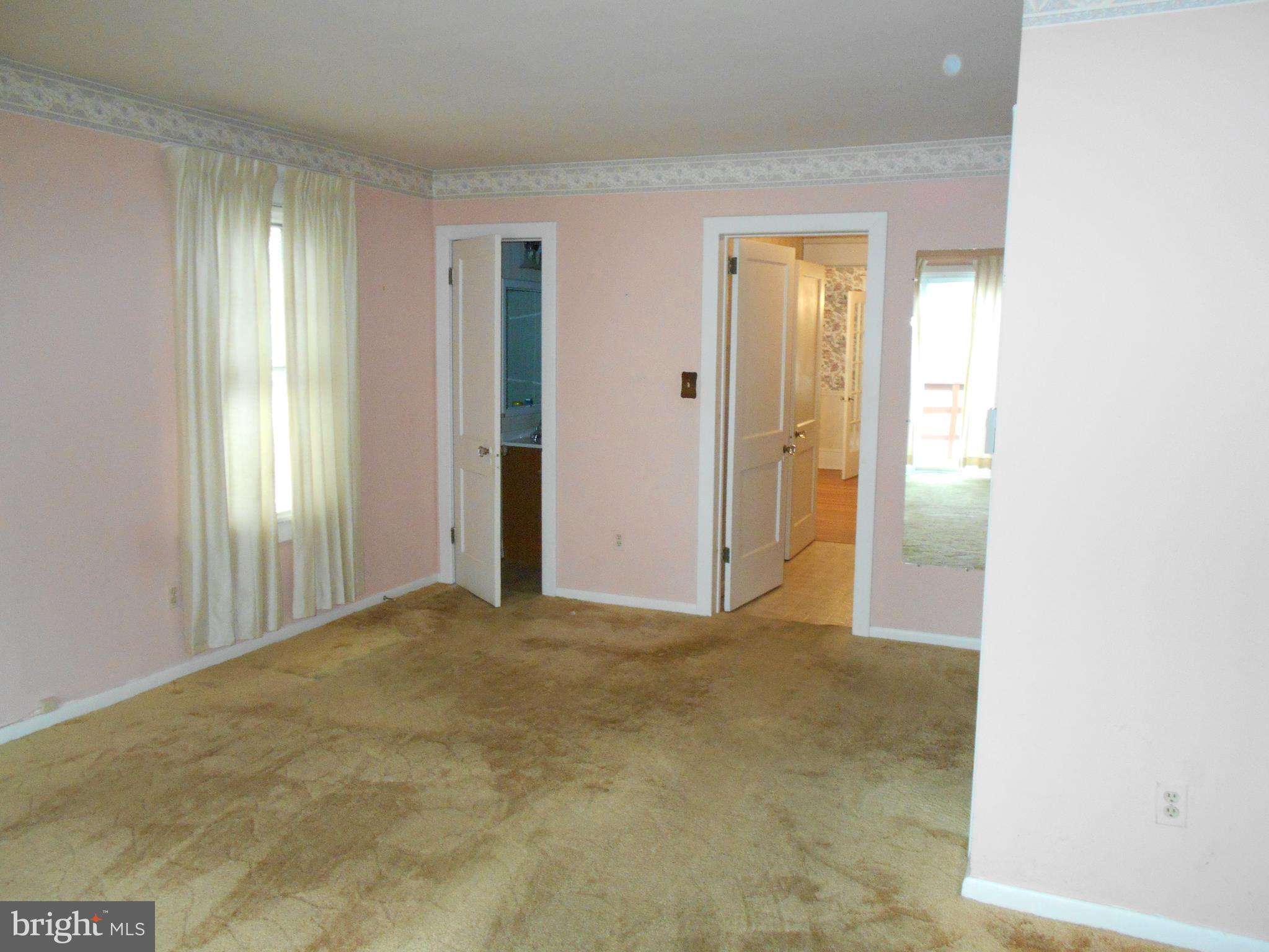 18 New Windsor Road Westminster, MD 21157 - Photo 14 of 25 Gallery Image 14
