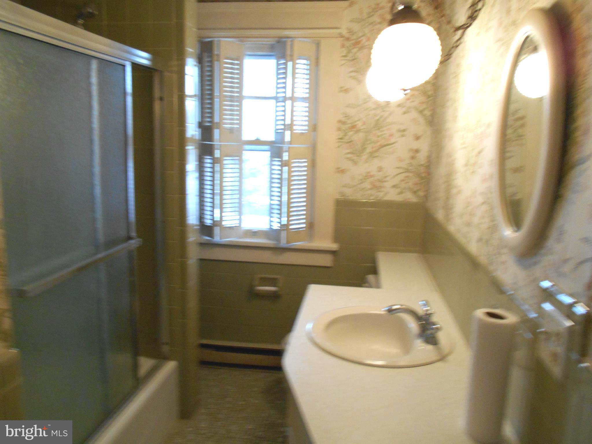 18 New Windsor Road Westminster, MD 21157 - Photo 22 of 25 Gallery Image 22