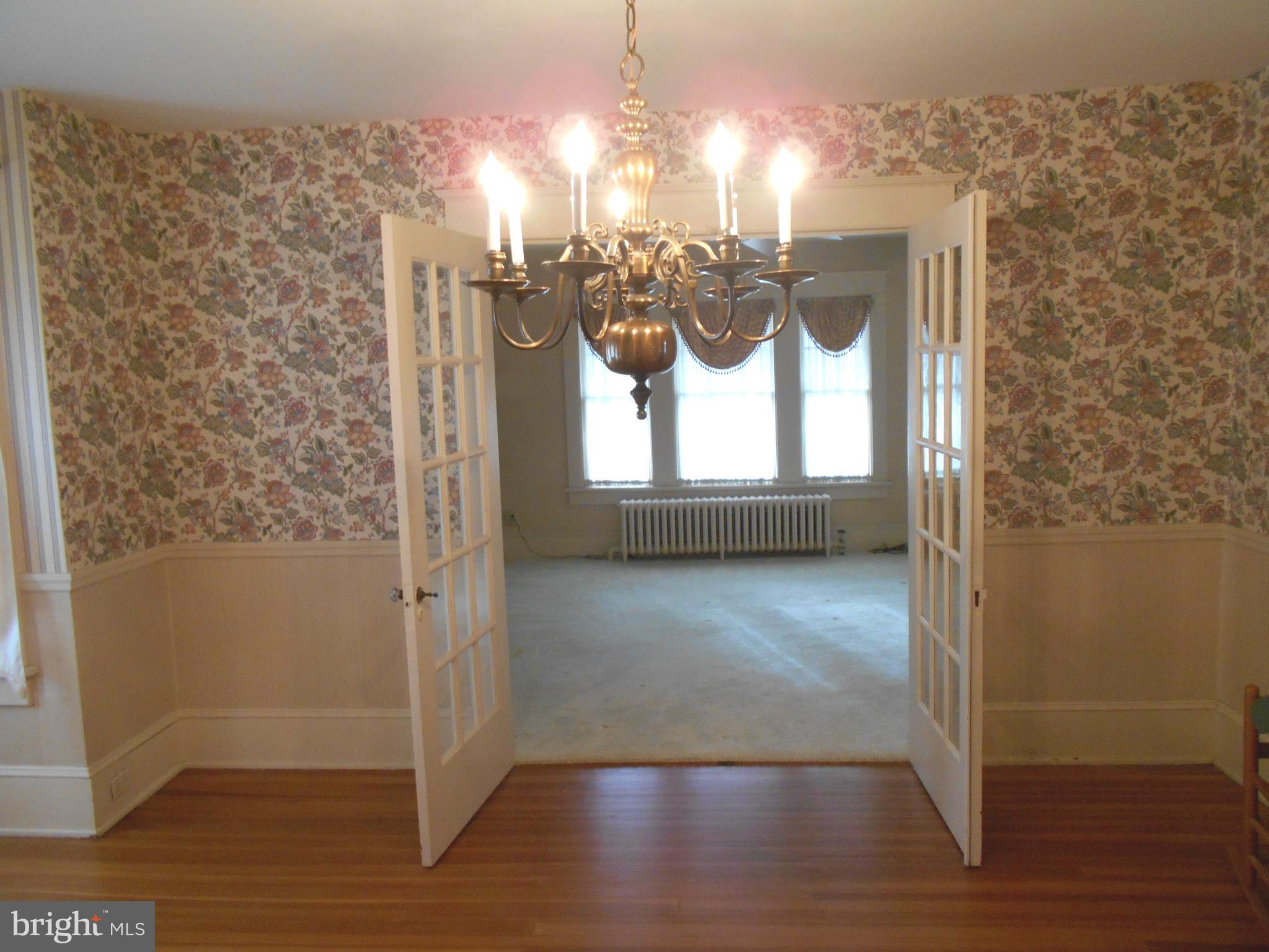 18 New Windsor Road Westminster, MD 21157 - Photo 8 of 25 Gallery Image 8