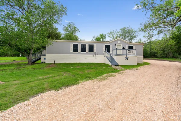 $319,000 | 22515 Deidra Drive, Elgin, TX 78621