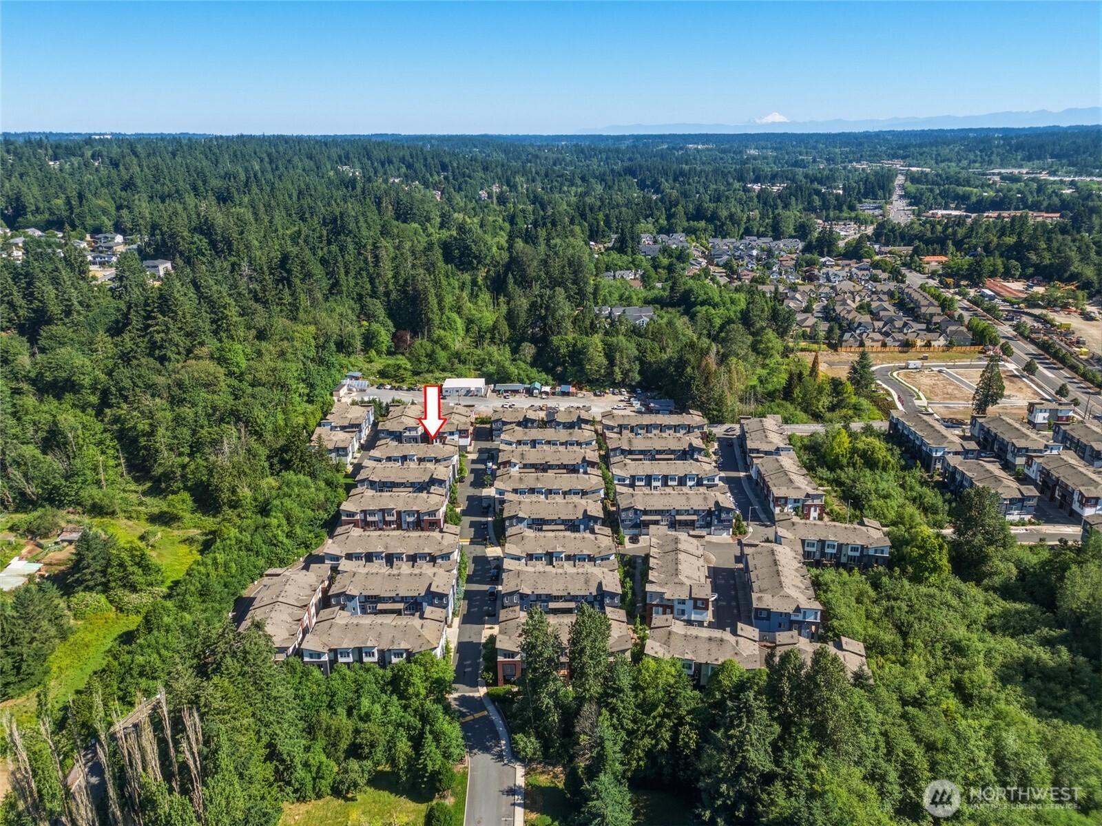 508 237th Street Southeast, Unit B Bothell, WA 98021 - Photo 40 of 40