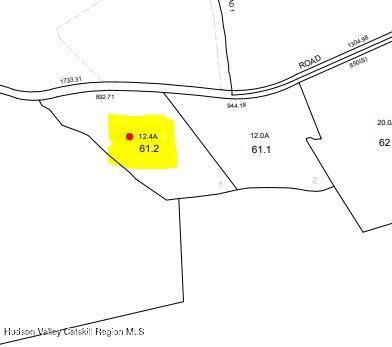 a sign that is on a wall