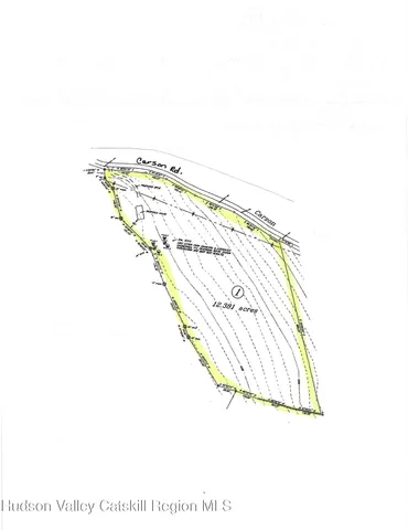 a view of a living room