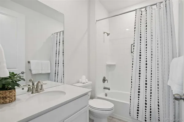 $615,000 | 15979 Xanthia Way, Thornton, CO 80602