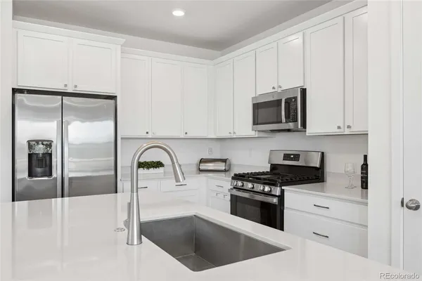 $615,000 | 15979 Xanthia Way, Thornton, CO 80602