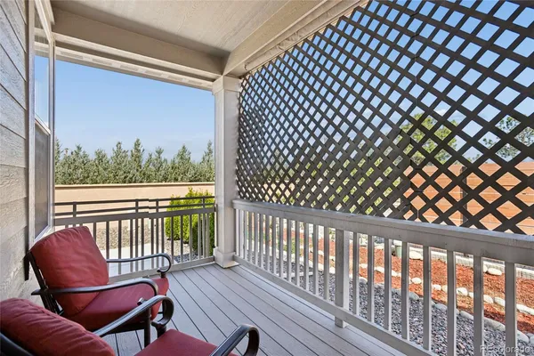 $615,000 | 15979 Xanthia Way, Thornton, CO 80602
