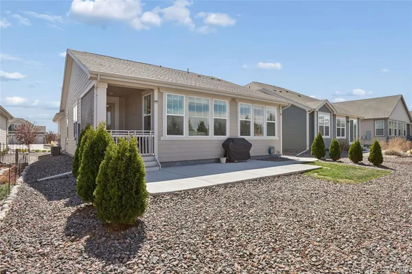$615,000 | 15979 Xanthia Way, Thornton, CO 80602
