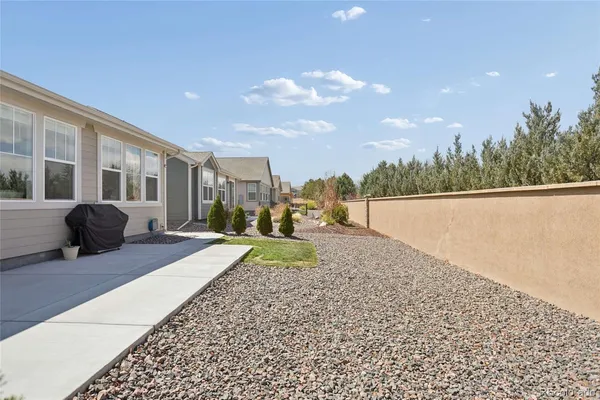 $615,000 | 15979 Xanthia Way, Thornton, CO 80602
