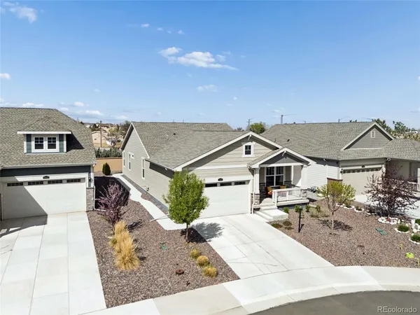 $615,000 | 15979 Xanthia Way, Thornton, CO 80602
