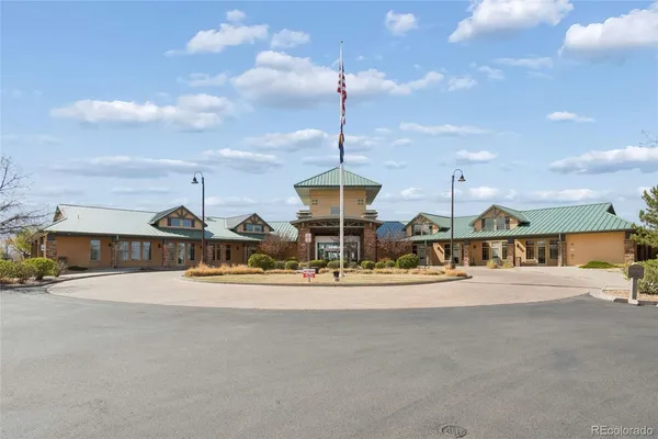 $615,000 | 15979 Xanthia Way, Thornton, CO 80602