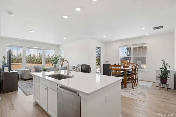 $615,000 | 15979 Xanthia Way, Thornton, CO 80602