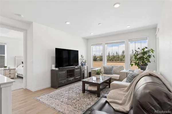 $615,000 | 15979 Xanthia Way, Thornton, CO 80602
