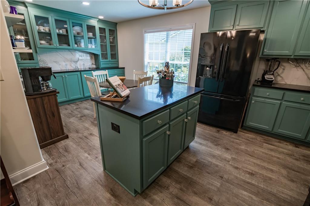 535 Embassy Walk Winder, GA 30680 - Photo 8 of 46
