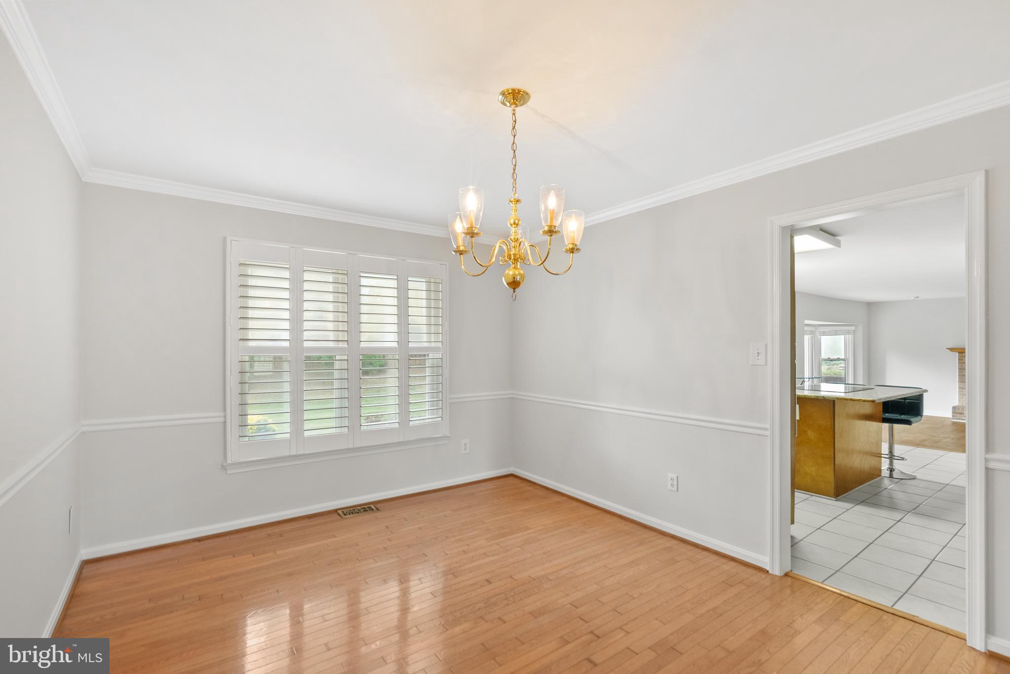 3507 Stringfellow Court Fairfax, VA 22033 - Photo 11 of 33