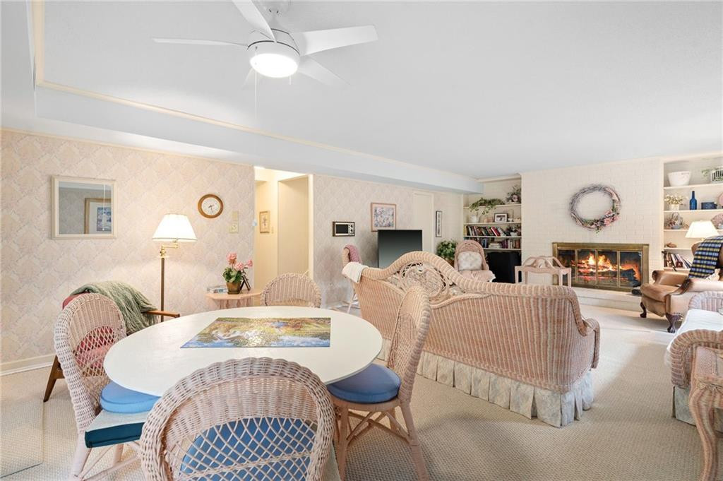 100 Sagewood Road Jamestown, NC 27282 - Photo 28 of 36 Gallery Image 28