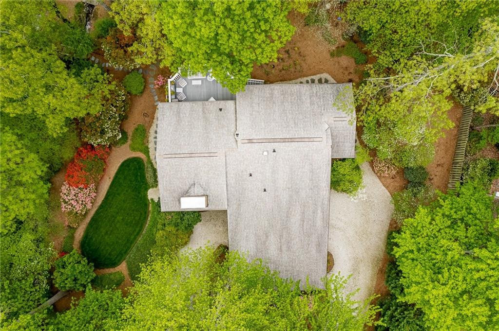 100 Sagewood Road Jamestown, NC 27282 - Photo 7 of 36 Gallery Image 7