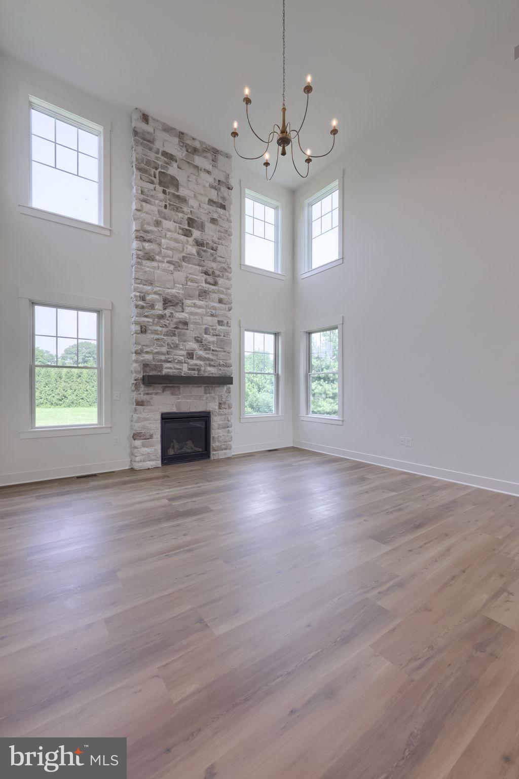 513 Cheltenham Court Lititz, PA 17543 - Photo 53 of 90 Gallery Image 53
