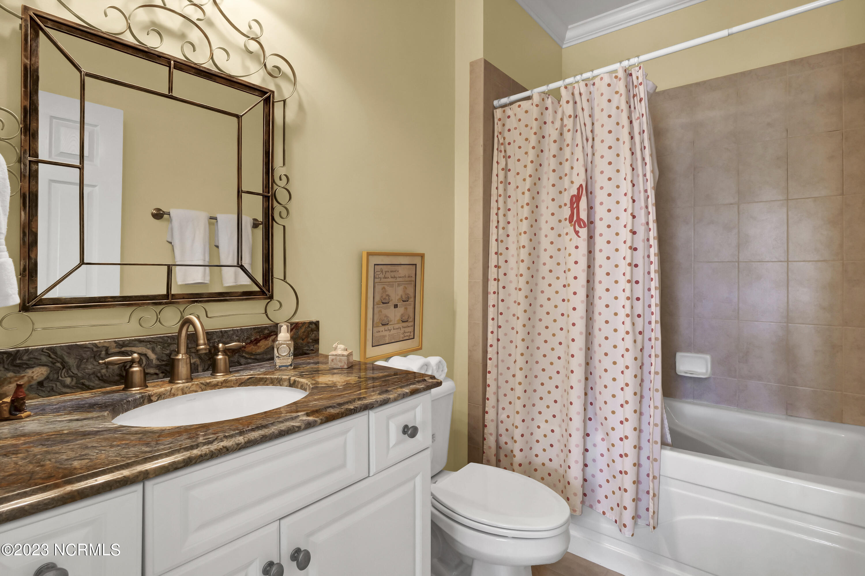 606 Sandfiddler Pointe Road Wilmington, NC 28409 - Photo 48 of 67 055_p4299062