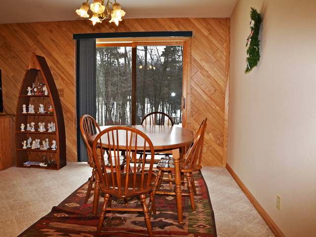 7845 Pike Road Lake Tomahawk, WI 54539 - Photo 4 of 19 Gallery Image 4