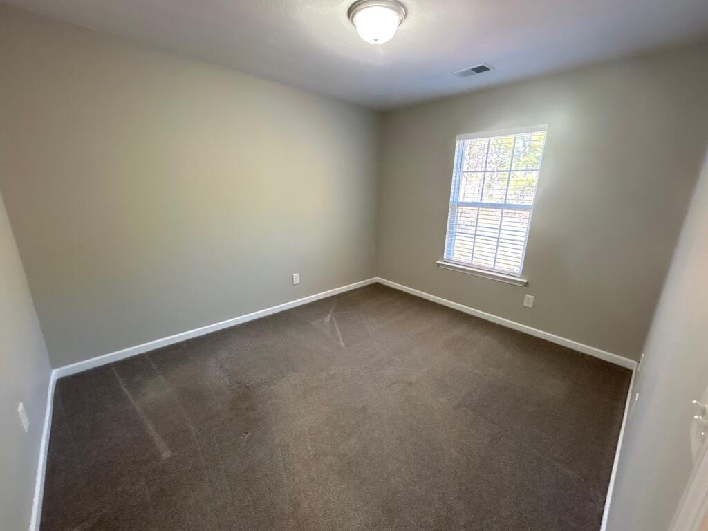 175 Mesa Verde Drive Lexington, SC 29073 - Photo 11 of 15 Bed 3