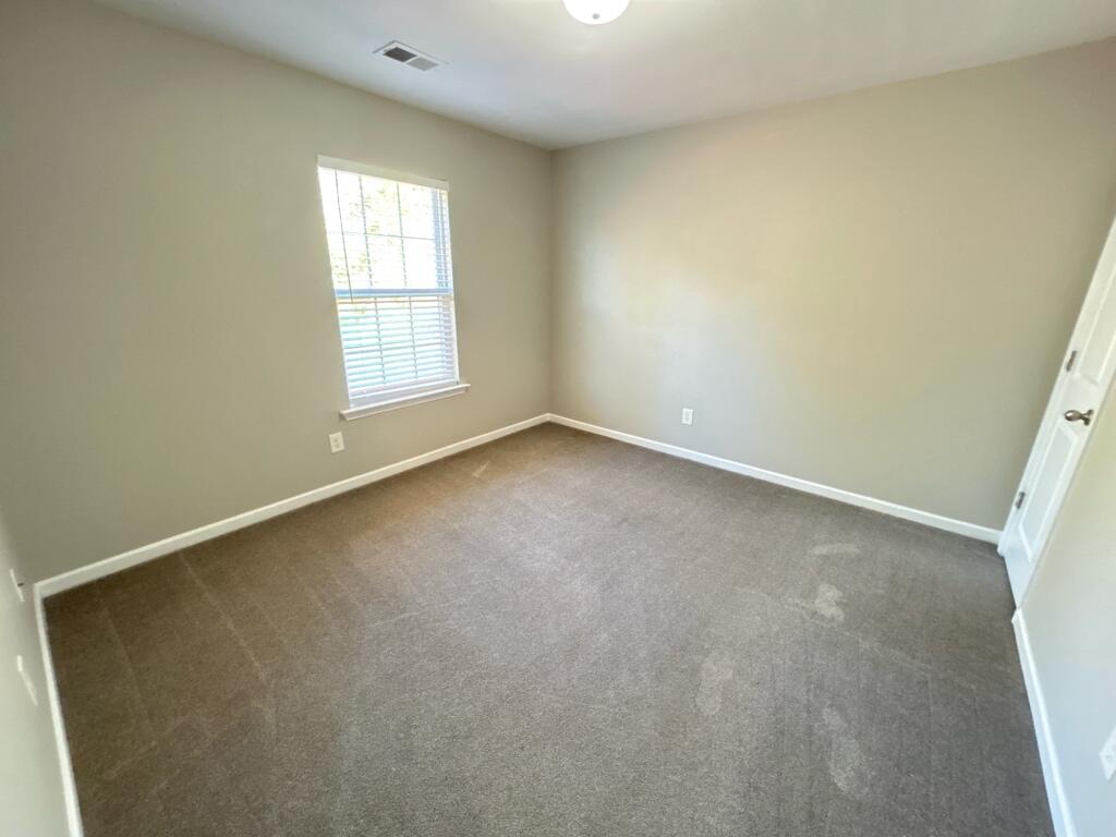 175 Mesa Verde Drive Lexington, SC 29073 - Photo 12 of 15 Bed 4