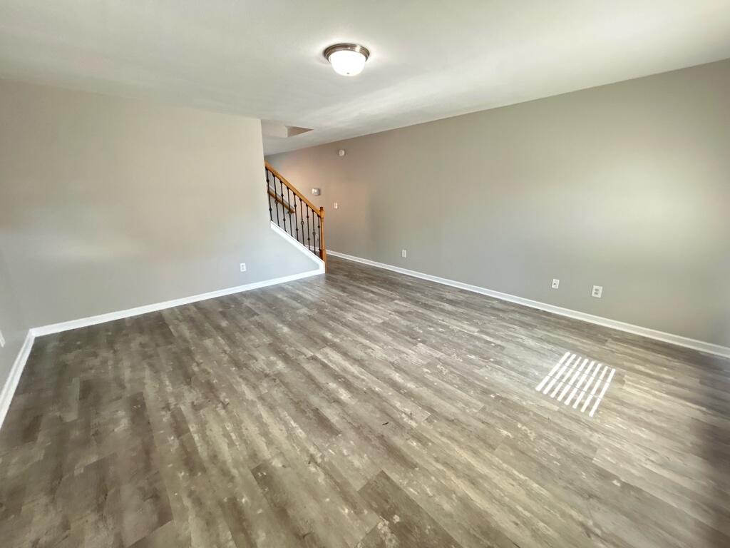175 Mesa Verde Drive Lexington, SC 29073 - Photo 2 of 15 FR