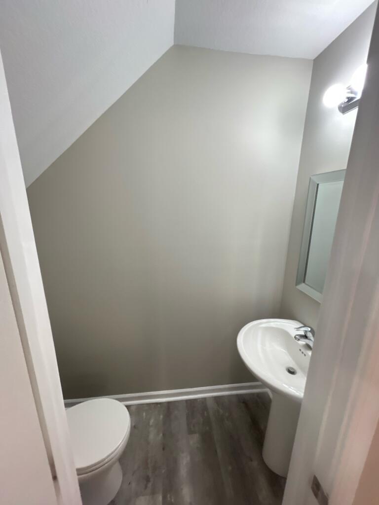 175 Mesa Verde Drive Lexington, SC 29073 - Photo 5 of 15 HB