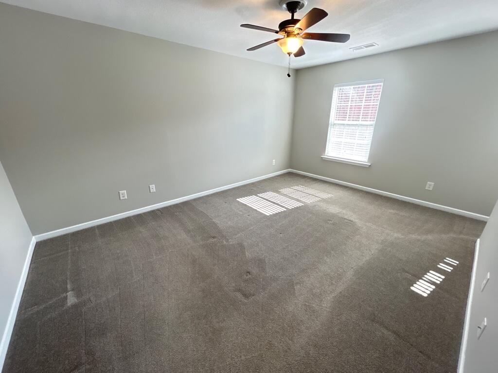 175 Mesa Verde Drive Lexington, SC 29073 - Photo 6 of 15 MBed