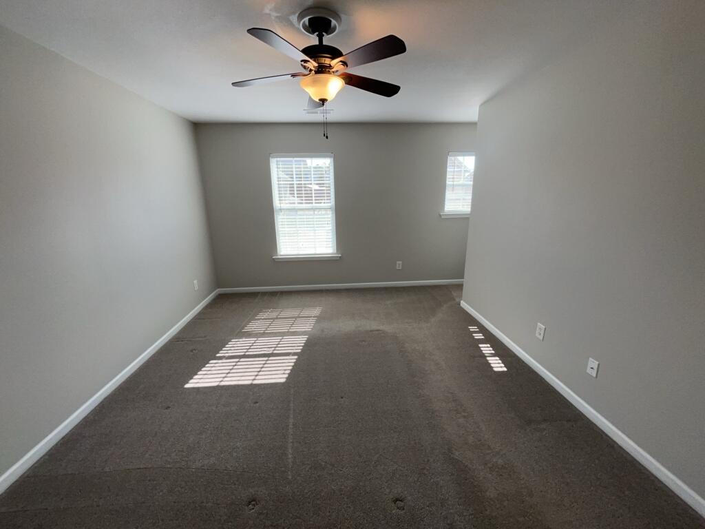 175 Mesa Verde Drive Lexington, SC 29073 - Photo 7 of 15 MBed 2